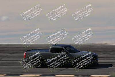 media/Jan-04-2026-SCCA SD (Sun) [[defc442887]]/2-Intermediate 1 Group/Session 2 Bowl Speed Pans/